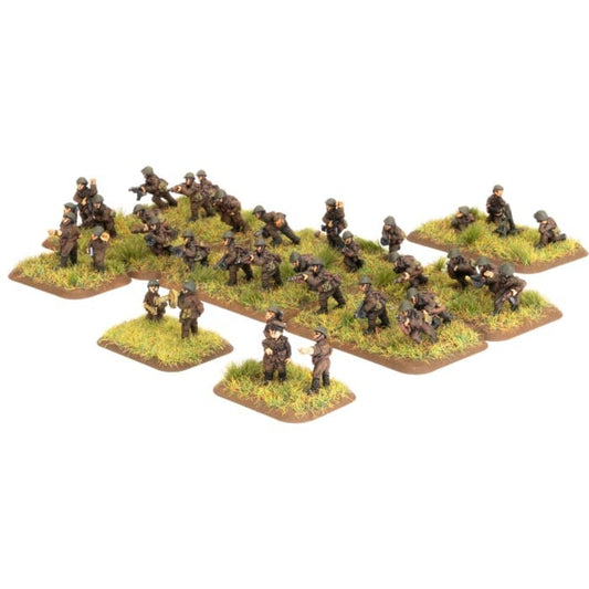 f23f0bce-4b90-49d0-a8f8-d12e1481bad0