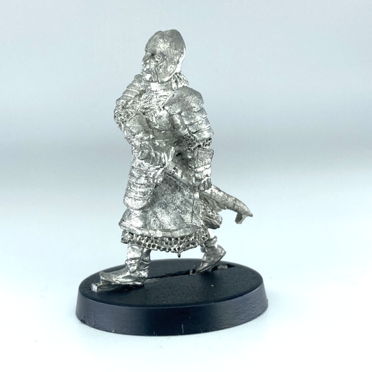 f23f39ee-e797-49af-8d1b-20e2fdef53e9