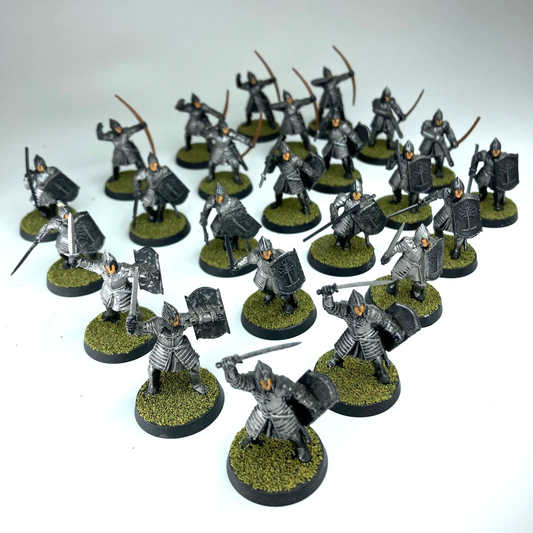 f23f7dda-62ec-4ee8-b368-a9b866dd77e4