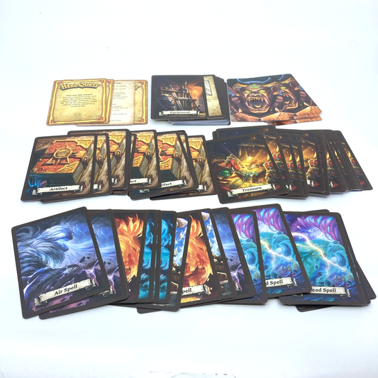 f243565a-b9bf-42f1-9abe-8c29af90d57a