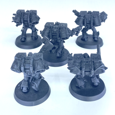 f2451439-a55a-4e81-9ea6-fccfa825fce7