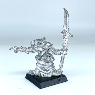 f246dc7b-1066-49f4-a5b5-ee4f28a8f1e0