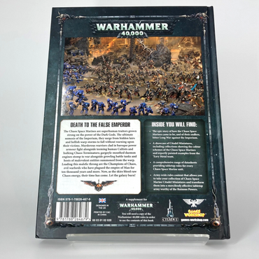 f24b8139-9710-4e1f-9224-9747a607d15c