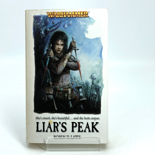 f25011bc-b4c9-4a9e-aabf-8fba3d4b312a