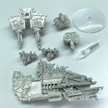 f25100d8-d0ba-4ddb-8e71-2d027bac3e7d