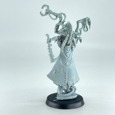 f251ad28-5f0a-4774-888a-bde47d595366