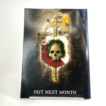 f252895e-4609-4f6b-bfc2-710c606cedb3