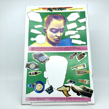 f255441c-4777-42ab-bb66-7c5efc79eec5