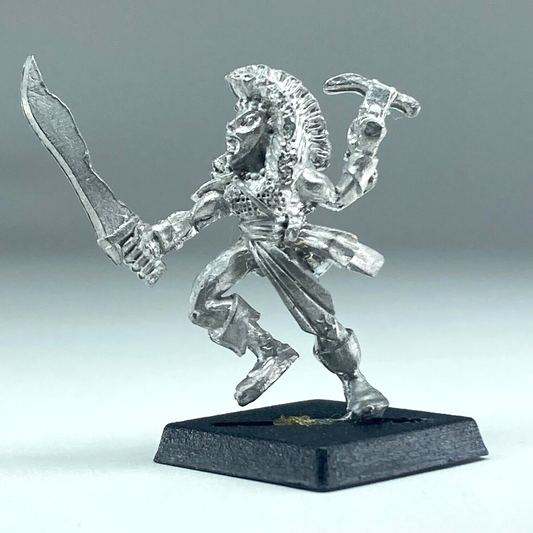 f257decb-1e2f-47fe-a037-6fef3e3e19b7