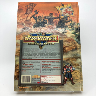 f25ccc30-ec7e-49f4-a383-fd7376aea98b