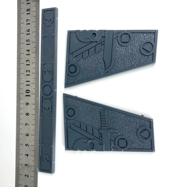 f25e2271-3812-436d-a461-413c0386253f