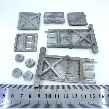 f25e3ff9-0a07-4c4d-b60f-a8fff94ea3f5