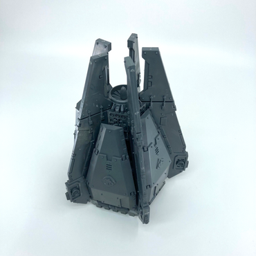 f25eb02f-1756-4c13-b600-ba4edd9a2ec0