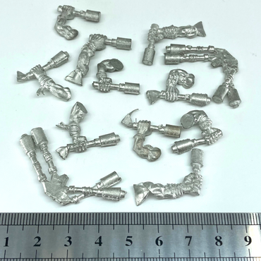 f25ee33c-7b9c-4c9f-beda-034c81dc44d0