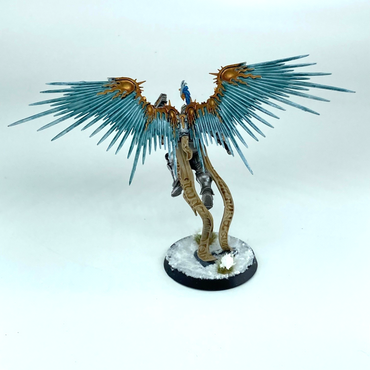 f261fdd6-2250-430d-a556-41d03ef76af9