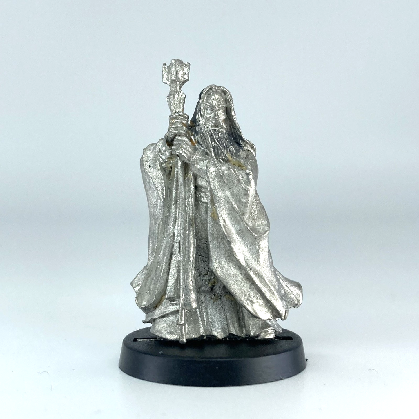 f267ea53-0da1-4846-9f02-b80acc2711d1