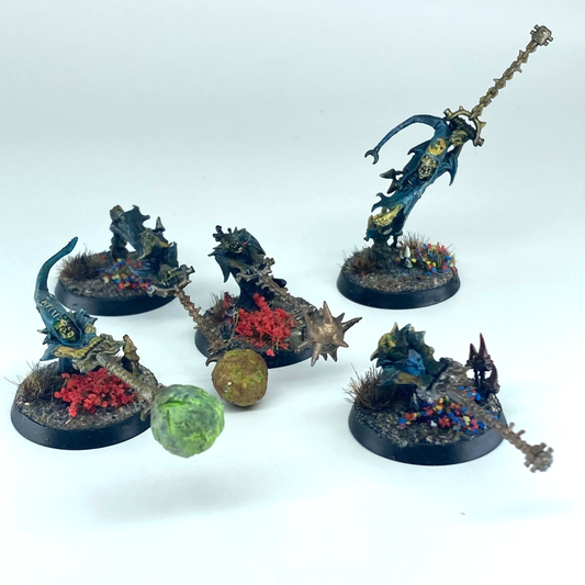 f26c07fc-79c2-423a-b904-95e7ce19d0e2