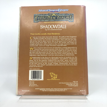 f26d21d2-f85c-43f4-8f81-6748fc75c6af