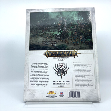 f26e43a9-ee37-49f7-8d64-1fd8c6d0cffd