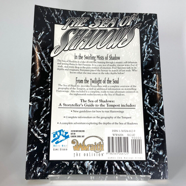 f2758138-b79d-4473-b1af-e5bcf509a770