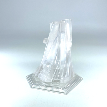 f276d9cd-8f38-4fb9-b052-e668245ac03e