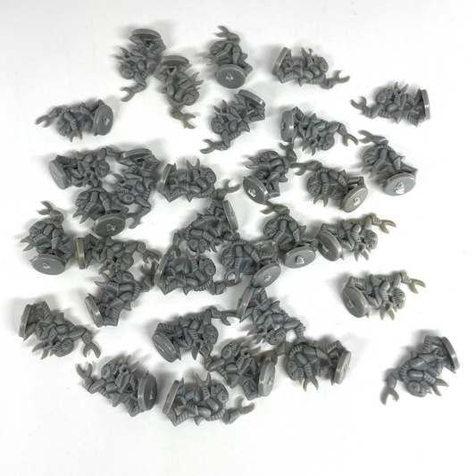 f2771171-627a-4d68-b263-5e16513c587a