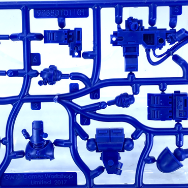 f27794d1-5e9d-4e6c-9117-007992e92463