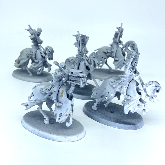 f27a0dee-d746-4ec2-b54e-5ea29fd6caa5