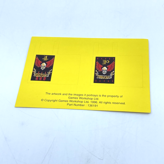 f27a8ab4-4dc0-420c-b480-a9a44e5295ec