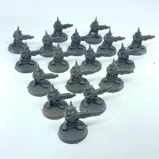 f27b12b8-2a7f-4bdc-8240-7bc6ae060f46