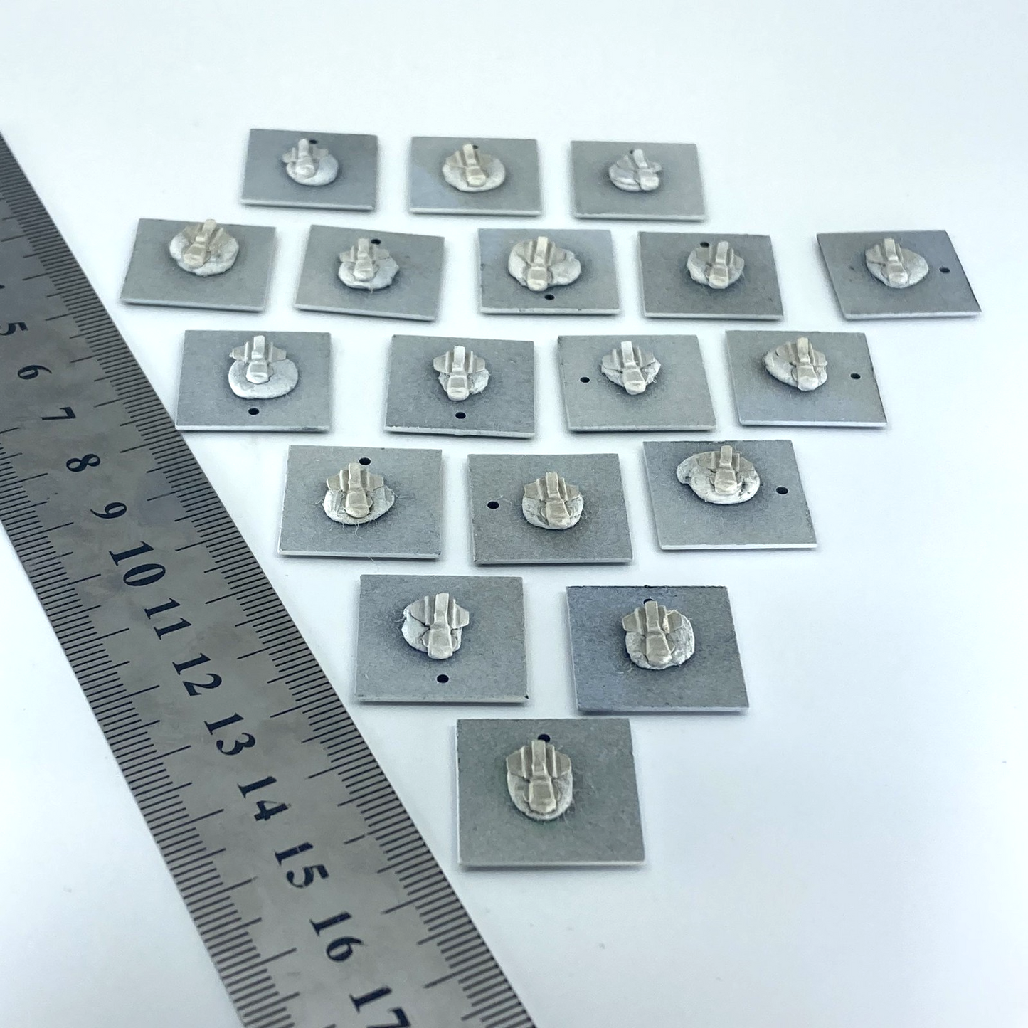 f27dd4a1-7e45-4533-8d99-e36020732c30