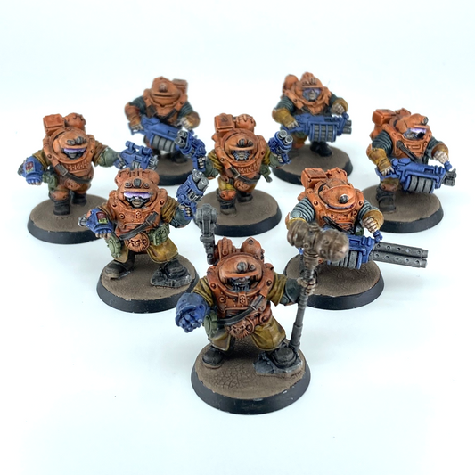 f27effb8-96e5-4a85-9364-fdc592fe451b