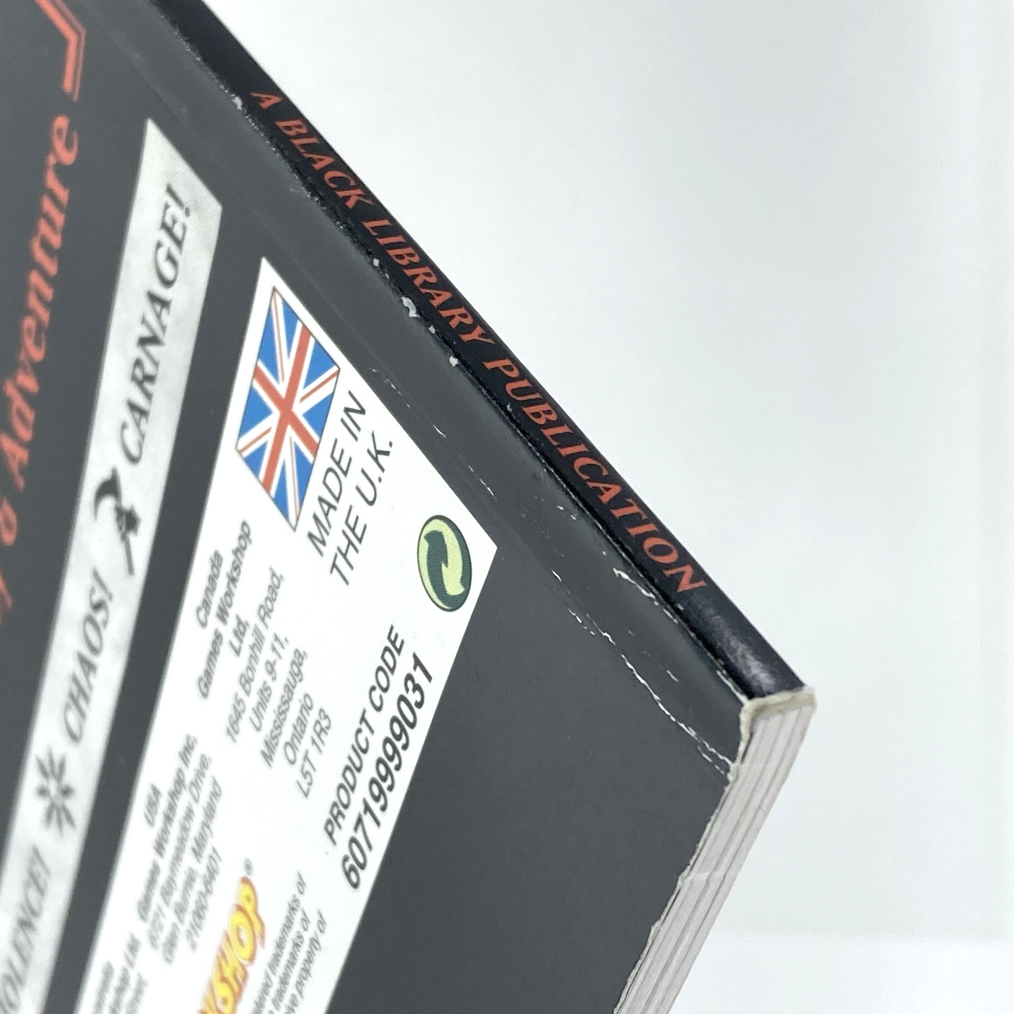 f280e606-2a80-4fb2-8e84-4671e1ad2e86