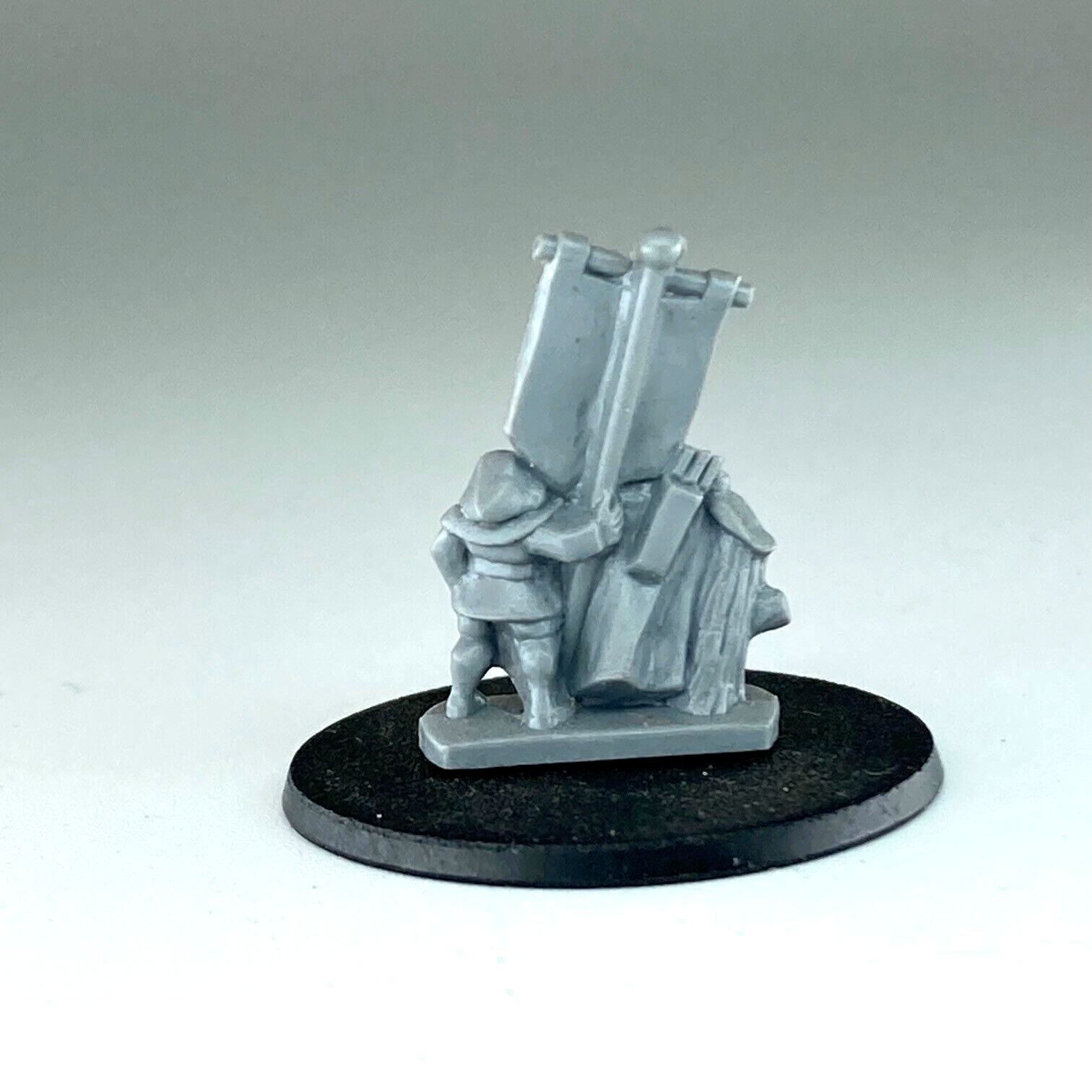 f283d7e4-0339-443b-bed6-b7ec278059be