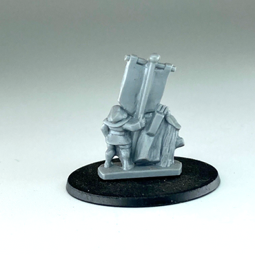 f283d7e4-0339-443b-bed6-b7ec278059be