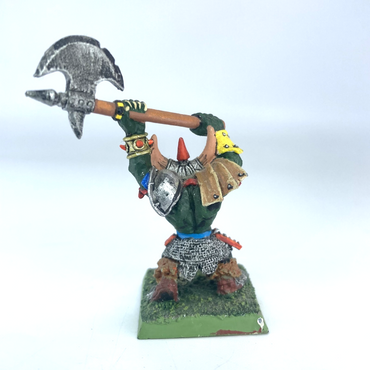 f2842147-b259-4c89-b9e1-1e52b66afaf2