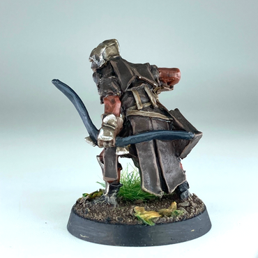 f28c6c05-863a-43d9-b337-43c8a546a69c