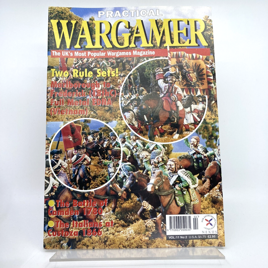 f28e98f1-329c-4e59-9b86-bc7e6957666c