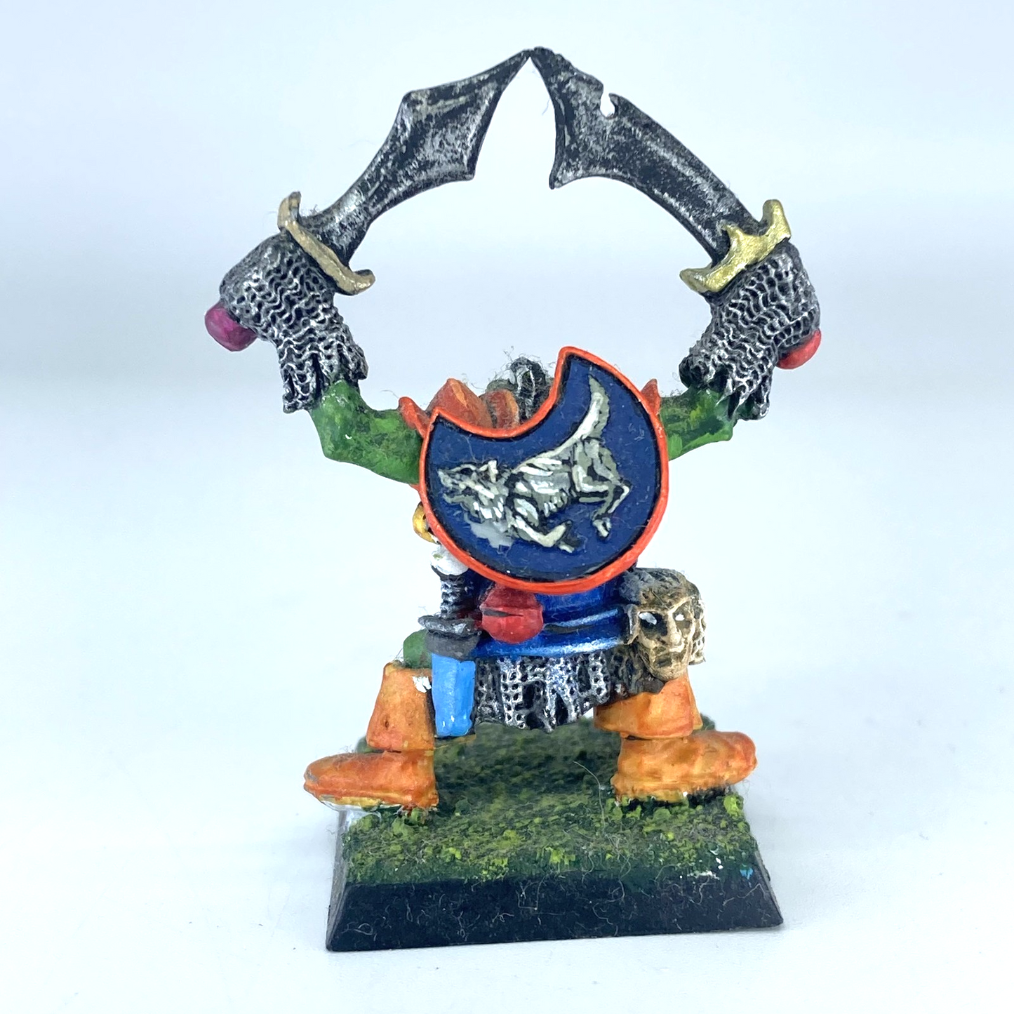 f28fa0a4-0981-4305-98f5-514e3b49b153