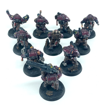 f2912fb2-5c7c-4944-b9cc-23a5730c4fa0