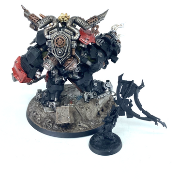 f291aed9-5499-41f7-b107-2bb6764c63f7