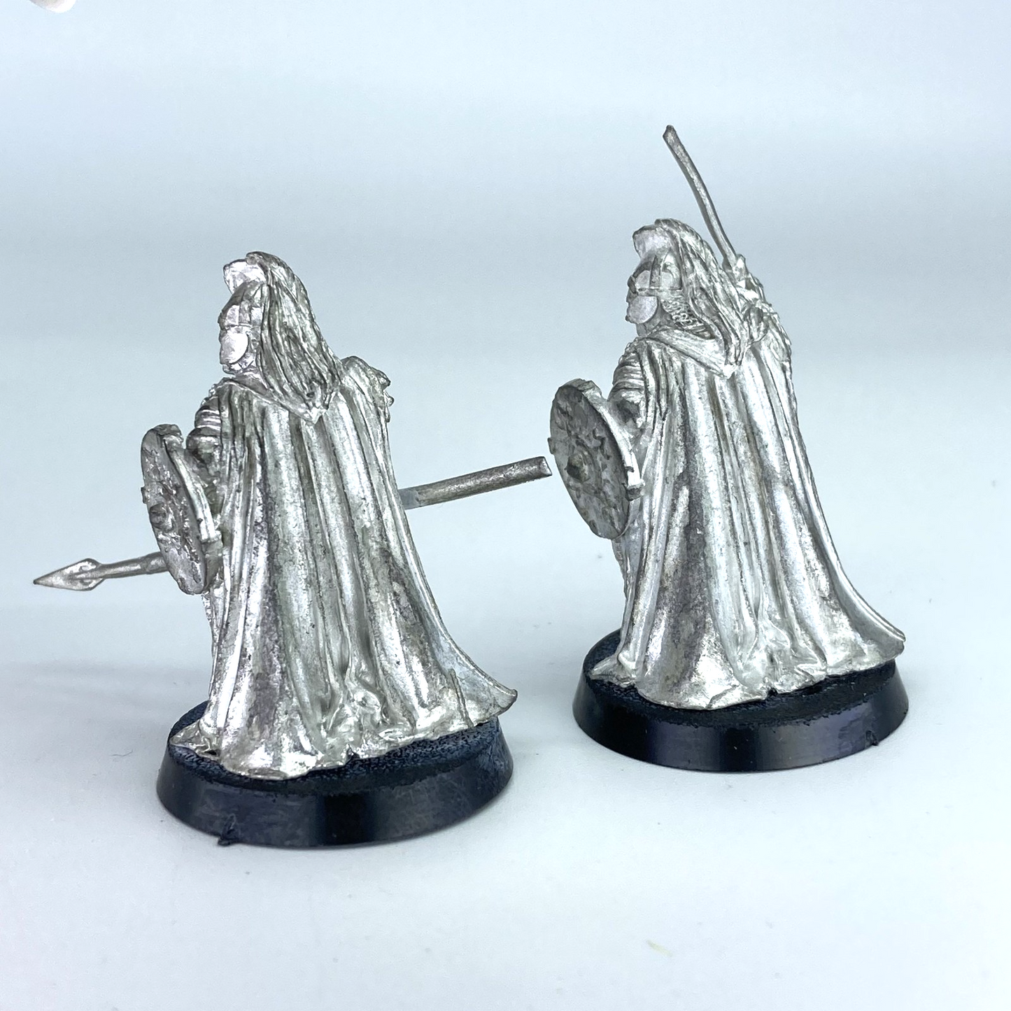 f2920410-6b71-4b3c-92e7-2c3a93e25690