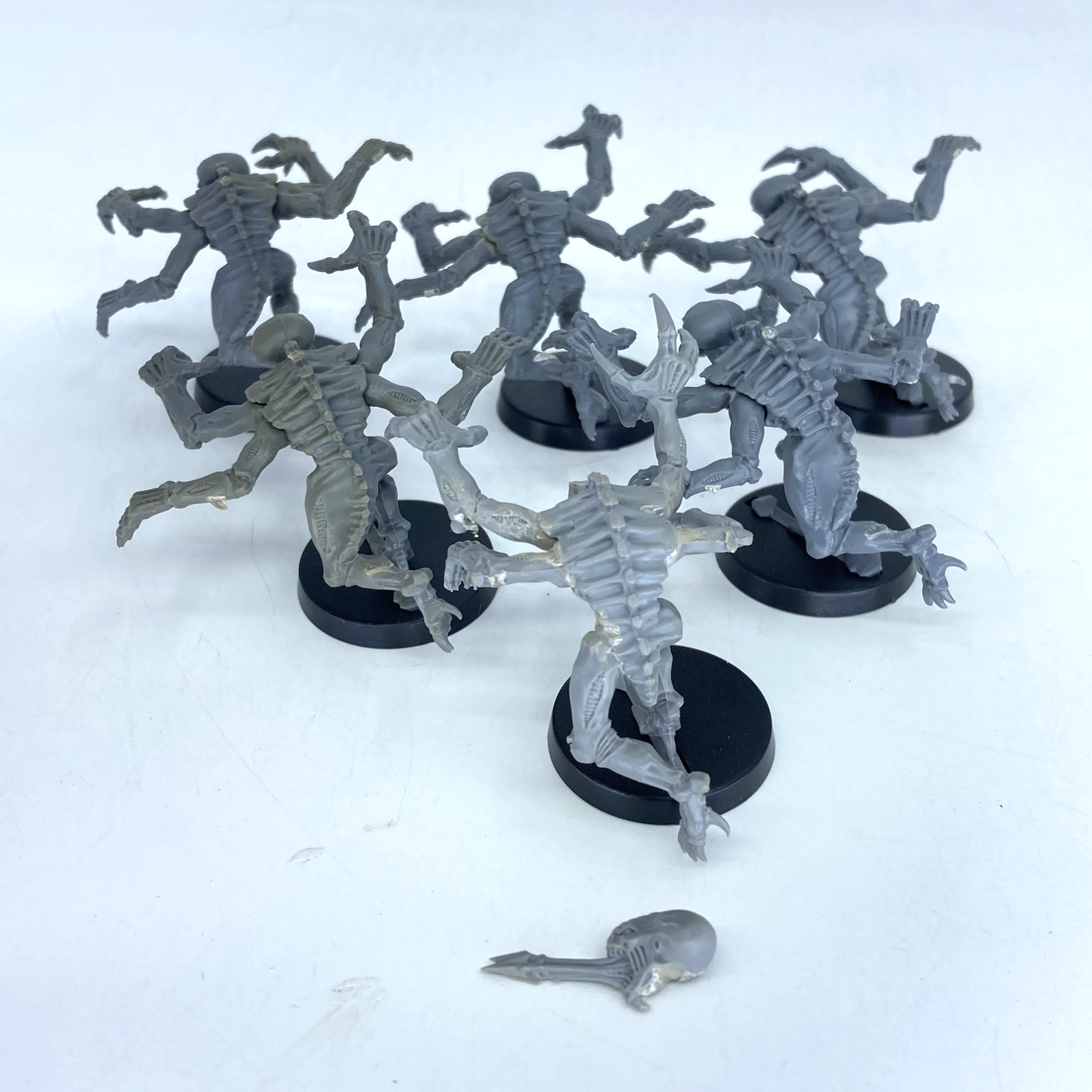 f29c6a19-5fa0-4a1a-9b51-e7bcc91d8c8d