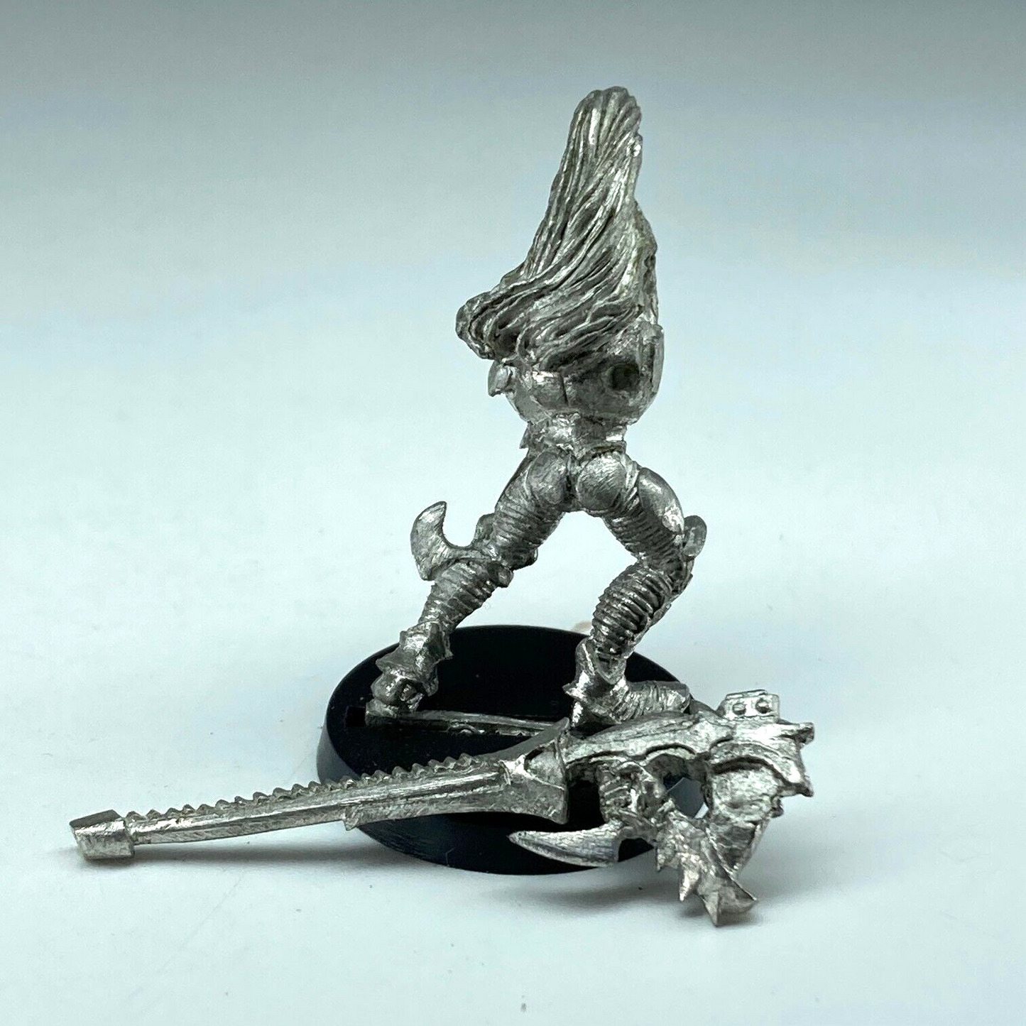 f2a21558-15c6-4db5-a32c-45930533f847