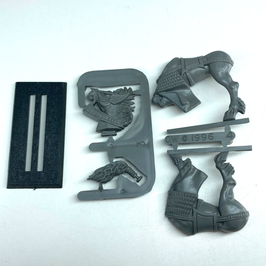 f2a29ee3-ebe6-4da9-9ff5-33e7ef342190