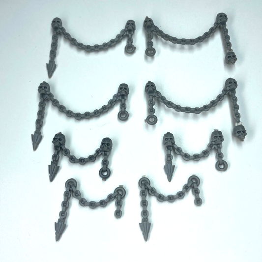 f2a49653-0473-437a-a3b0-8ae65620747a