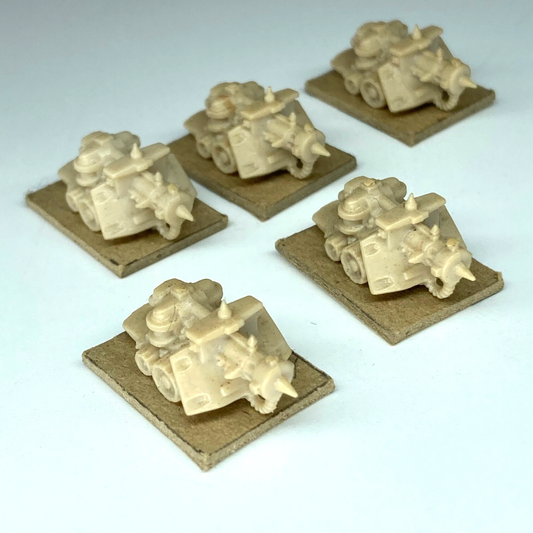 f2a6fea8-b57c-46b2-9ba9-f0390e8d880b