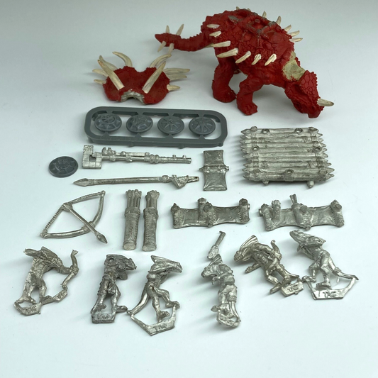 f2a9cc38-269e-418e-b2b9-00ec14020aaa