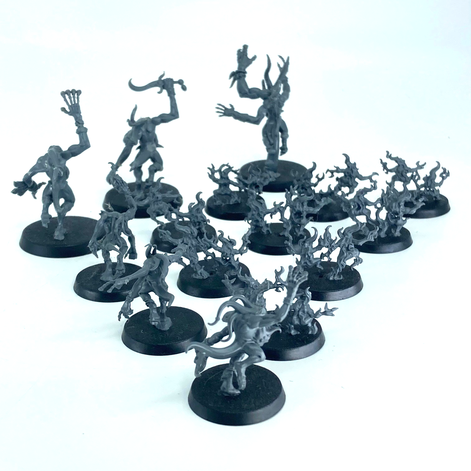 f2abf963-4394-474e-9c5f-fb63362e0e41