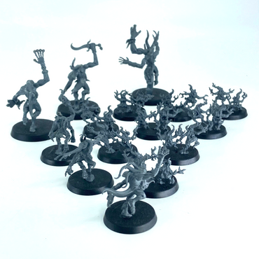 f2abf963-4394-474e-9c5f-fb63362e0e41